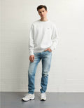 American Eagle AE AirFlex+ Athletic Fit Jean