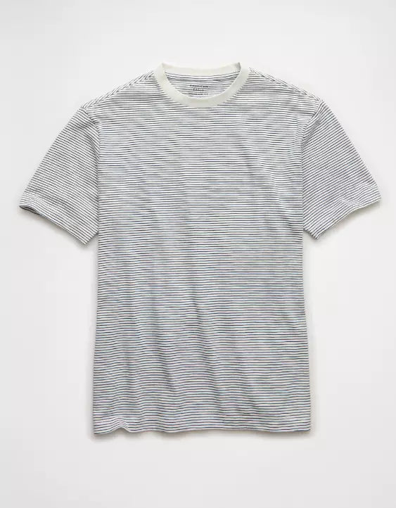 American Eagle AE Lived-In T-Shirt