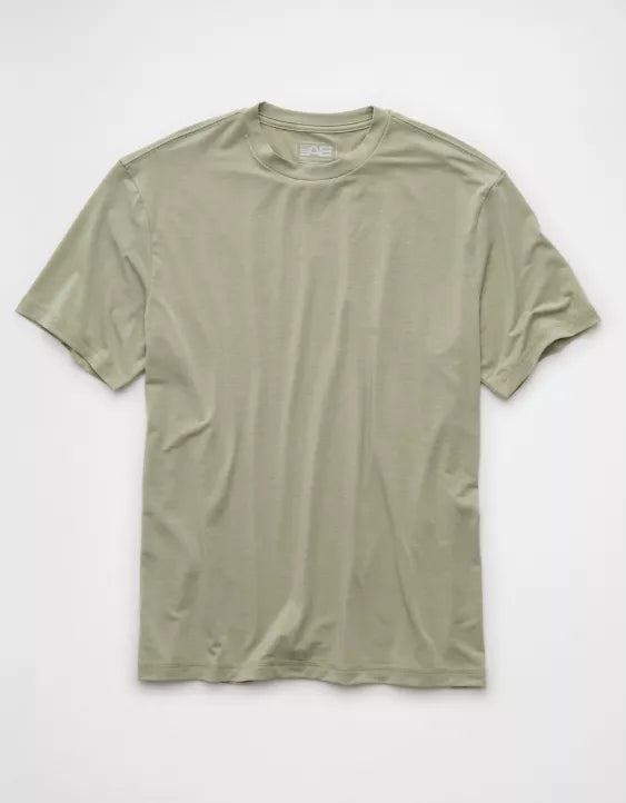 American Eagle AE 24/7 Training T-Shirt