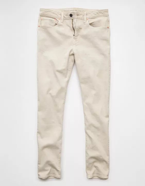 American Eagle AE EasyFlex Athletic Fit Jean