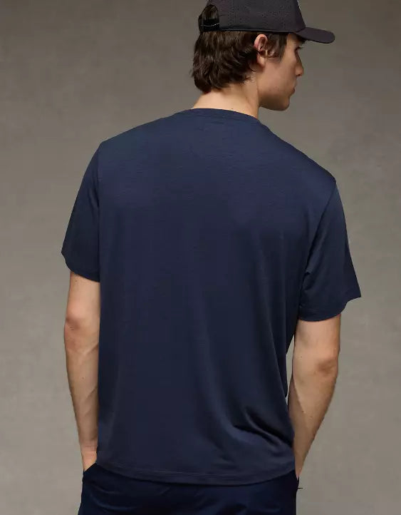 American Eagle AE 24/7 Training T-Shirt