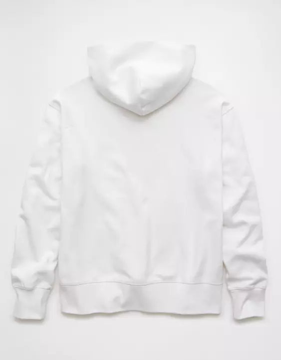 American Eagle AE Laidback Luxe Heavyweight Hoodie