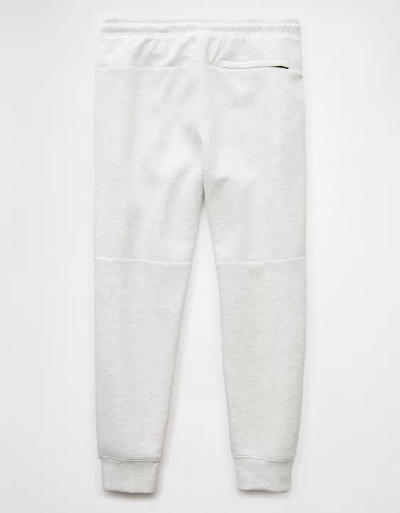 American Eagle AE 24/7 Jogger