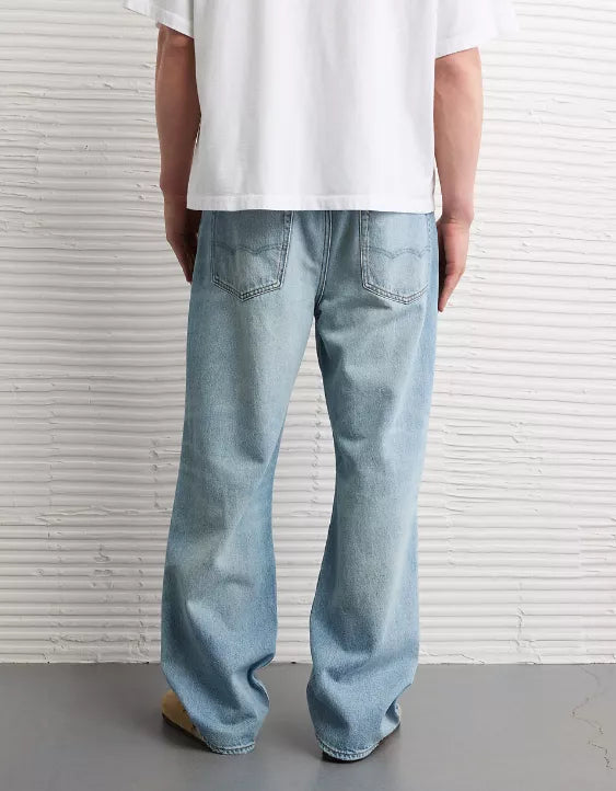 American Eagle AE Loose Jean