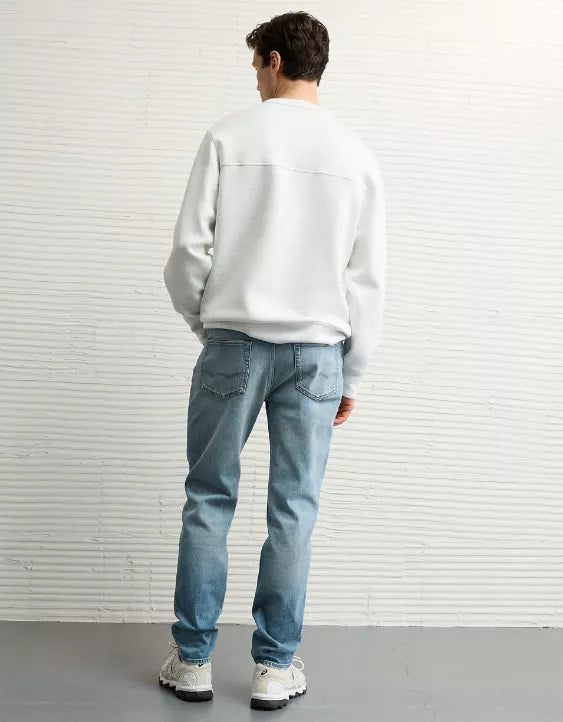 American Eagle AE AirFlex+ Athletic Fit Jean