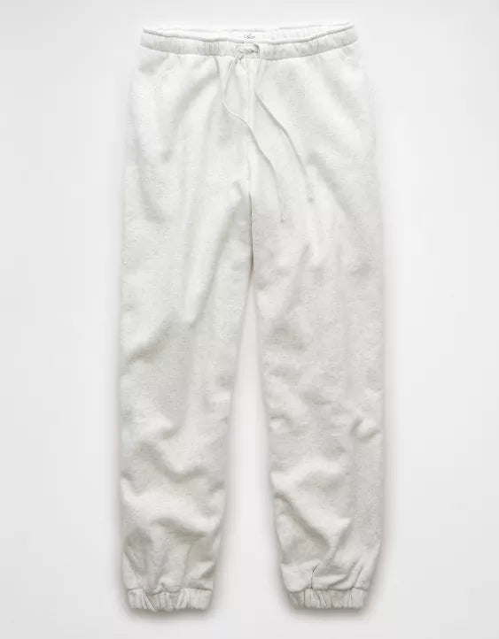 American Eagle AE Everyday Luxe Sweatpant