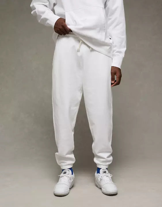 American Eagle AE Laidback Luxe Heavyweight Sweatpant