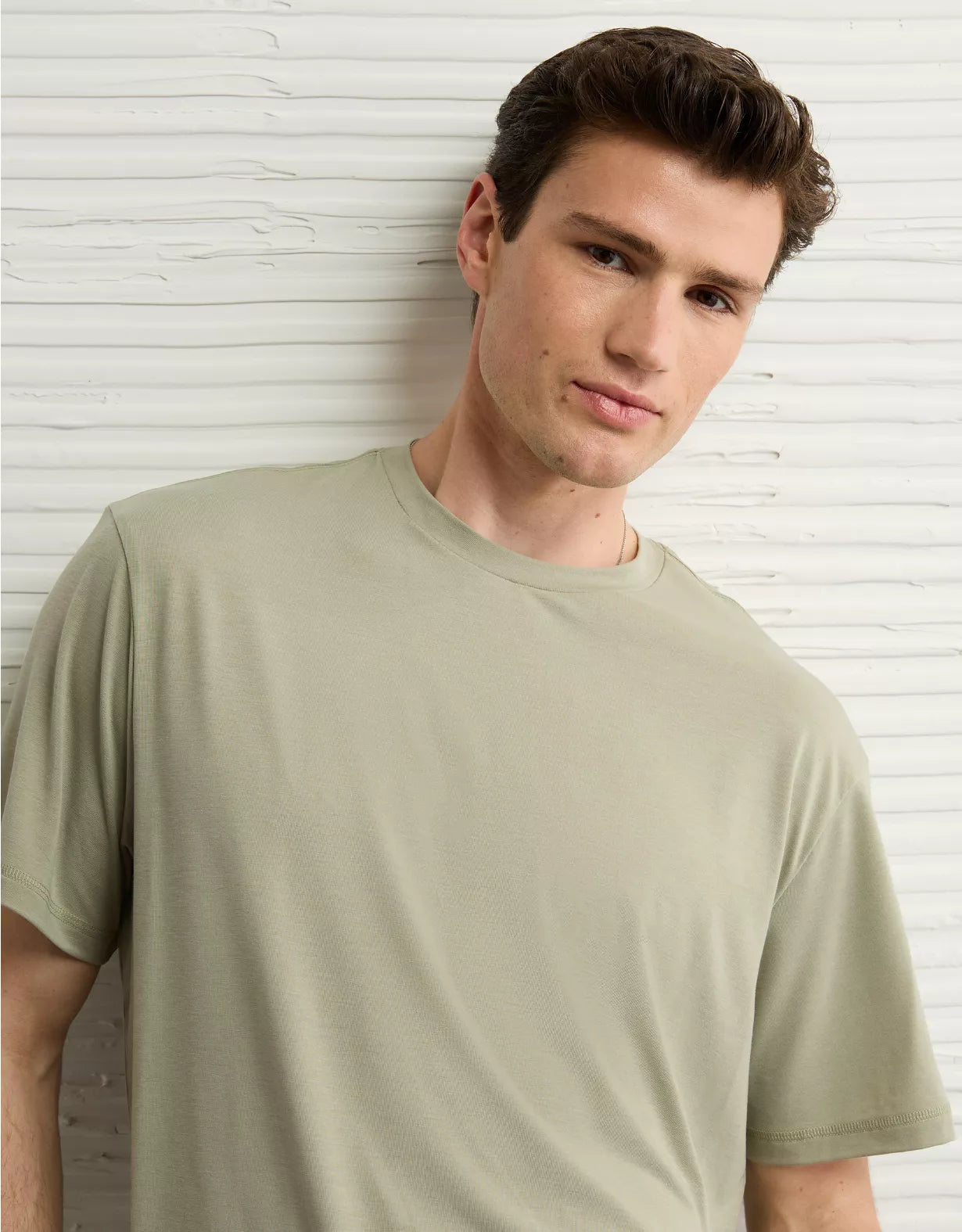 American Eagle AE 24/7 Training T-Shirt