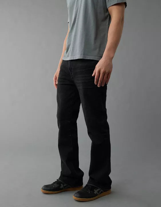 American Eagle AE EasyFlex Slim Bootcut Jean