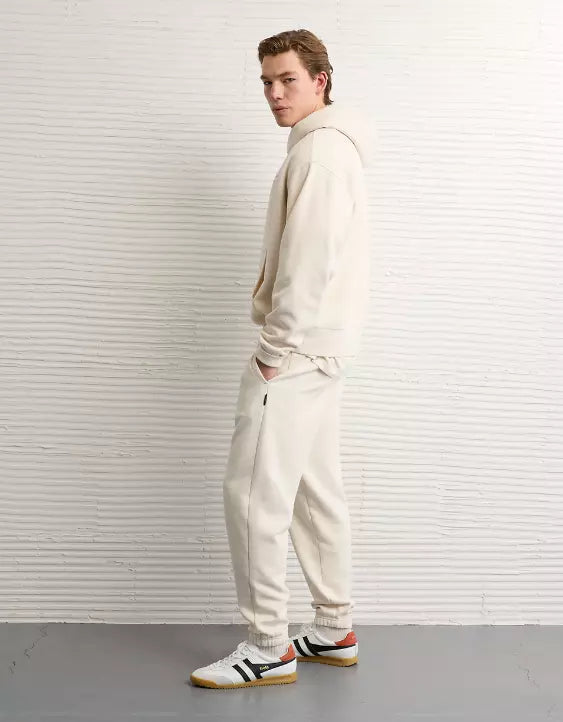 American Eagle AE Laidback Luxe Heavyweight Sweatpant