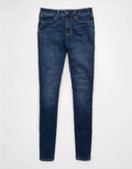 American Eagle AE Next Level High-Waisted Jegging