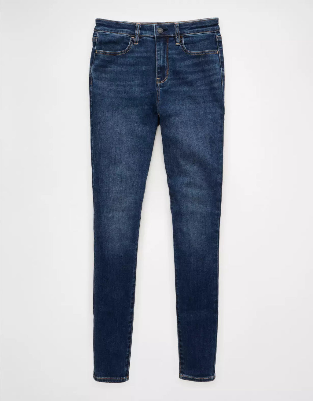 American Eagle AE Next Level High-Waisted Jegging