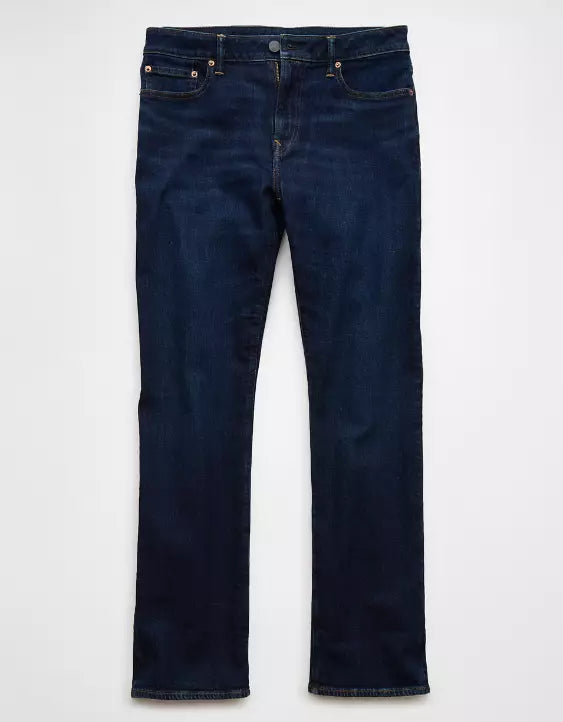 American Eagle AE AirFlex+ Original Bootcut Jean