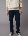 American Eagle AE AirFlex+ Original Bootcut Jean