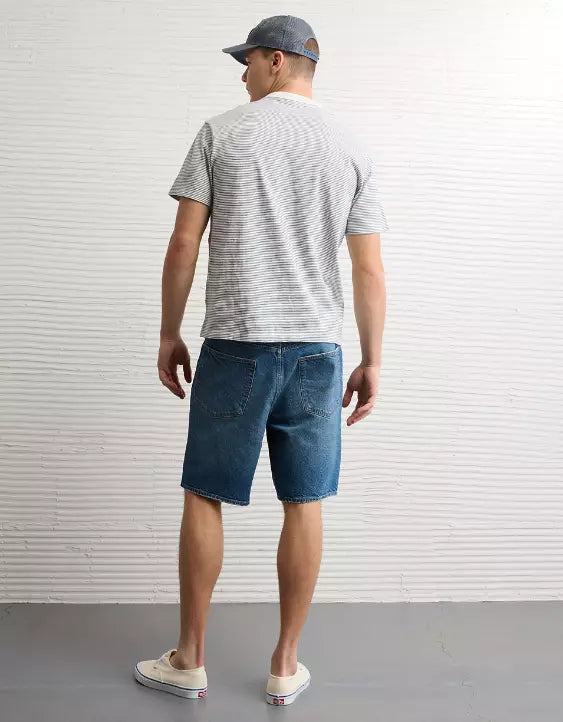 American Eagle AE Lived-In T-Shirt