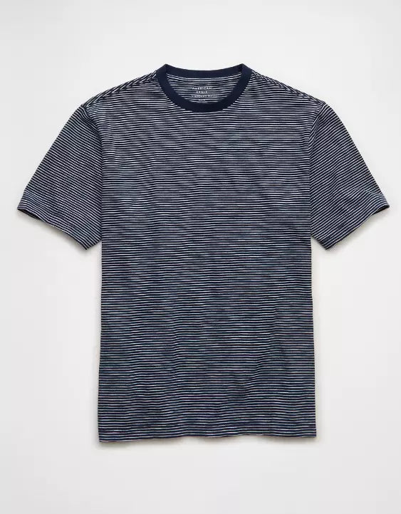 American Eagle AE Lived-In T-Shirt