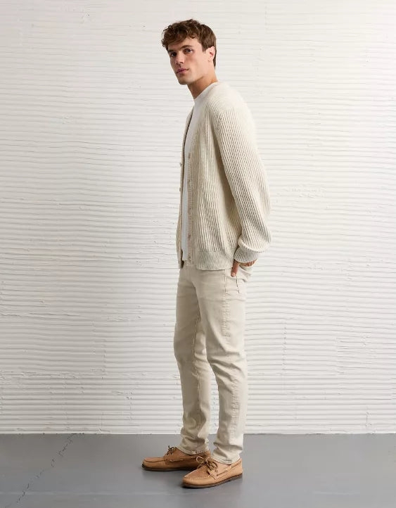 American Eagle AE EasyFlex Athletic Fit Jean