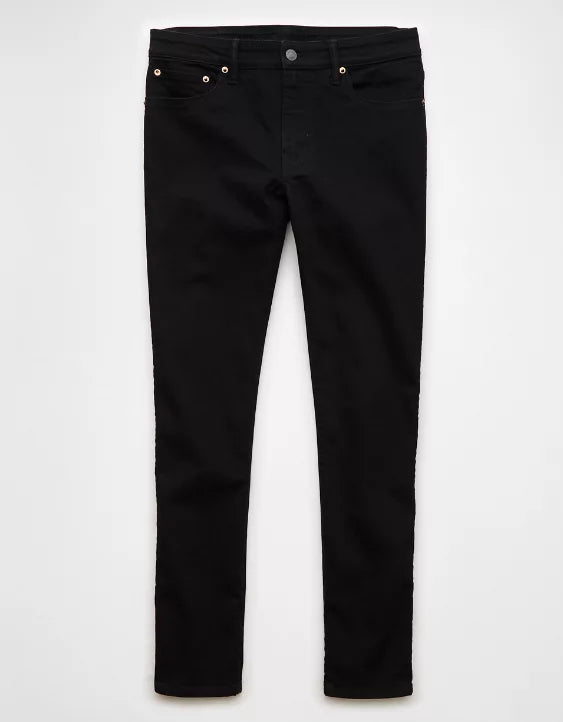 American Eagle AE AirFlex+ Slim Jean