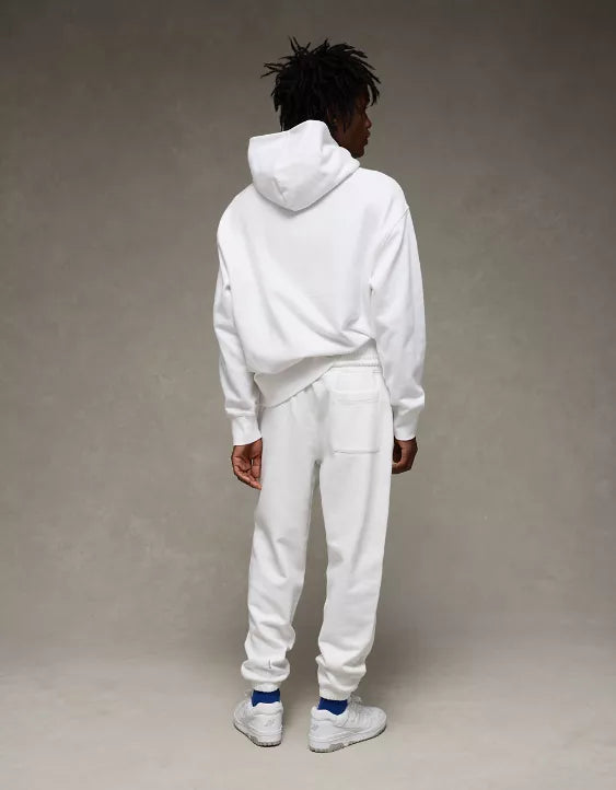 American Eagle AE Laidback Luxe Heavyweight Sweatpant