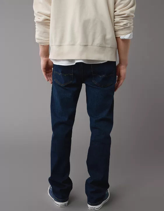 American Eagle AE AirFlex+ Original Bootcut Jean