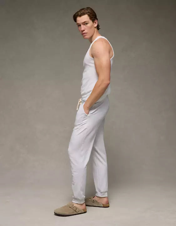 American Eagle AE Terry Pant