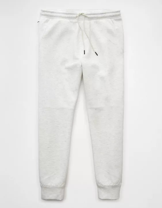 American Eagle AE 24/7 Jogger
