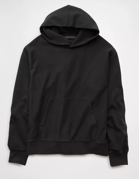 American Eagle AE Laidback Luxe Heavyweight Hoodie