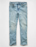 American Eagle AE AirFlex+ Slim Straight Jean