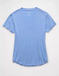 American Eagle AE Soft & Sexy V-Neck T-Shirt