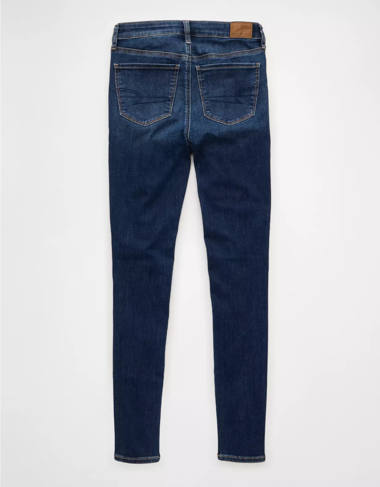 American Eagle AE Next Level High-Waisted Jegging