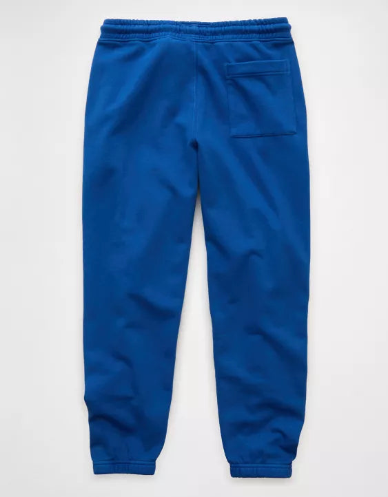American Eagle AE Laidback Luxe Heavyweight Sweatpant