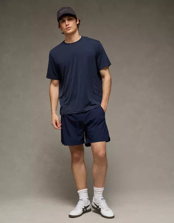 American Eagle AE 24/7 Training T-Shirt