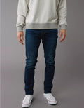 American Eagle AE AirFlex+ Slim Jean