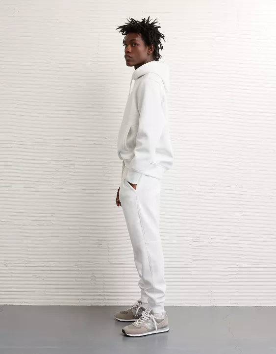 American Eagle AE 24/7 Jogger