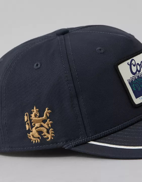 American Eagle AE Coors Tourister Hat