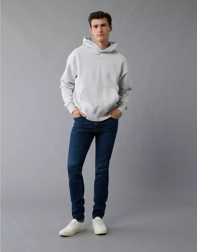 American Eagle AE AirFlex+ TENCEL™ Fibers Athletic Skinny Jean