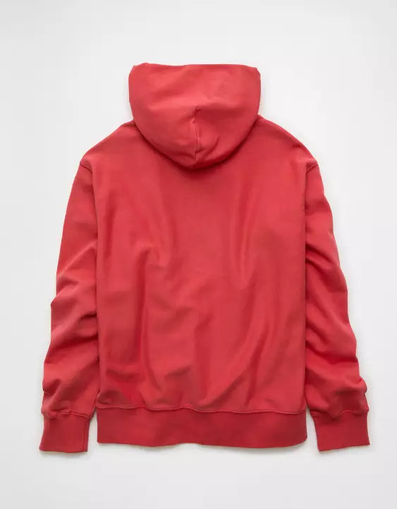 American Eagle AE Laidback Luxe Heavyweight Hoodie
