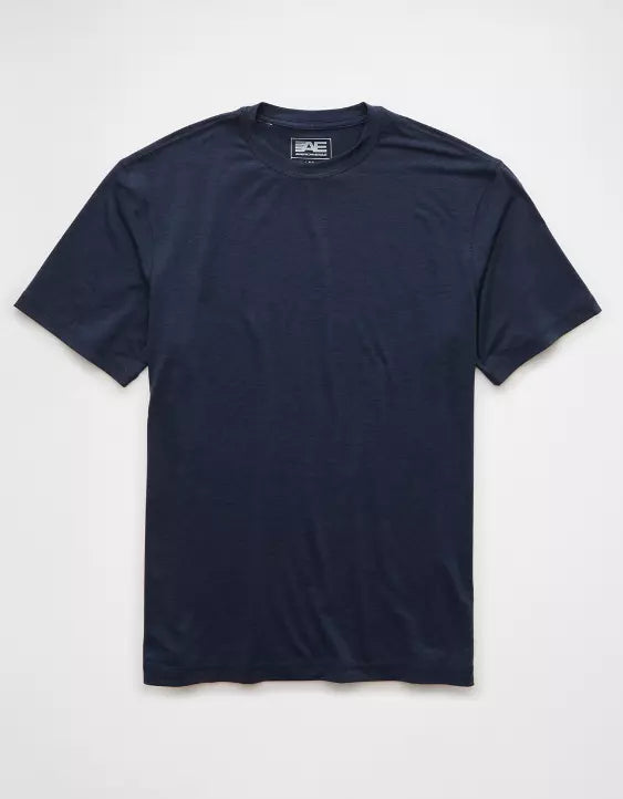American Eagle AE 24/7 Training T-Shirt