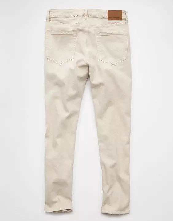 American Eagle AE EasyFlex Athletic Fit Jean