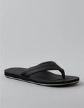 American Eagle AE Leather Flip-Flop