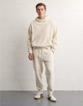 American Eagle AE Laidback Luxe Heavyweight Sweatpant