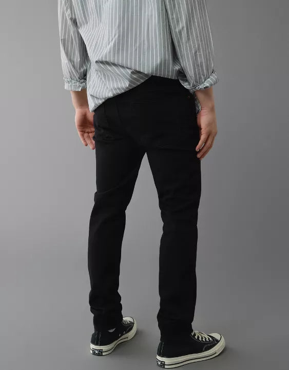 American Eagle AE AirFlex+ Slim Jean
