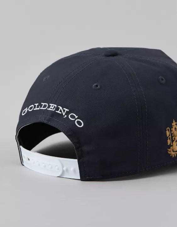 American Eagle AE Coors Tourister Hat