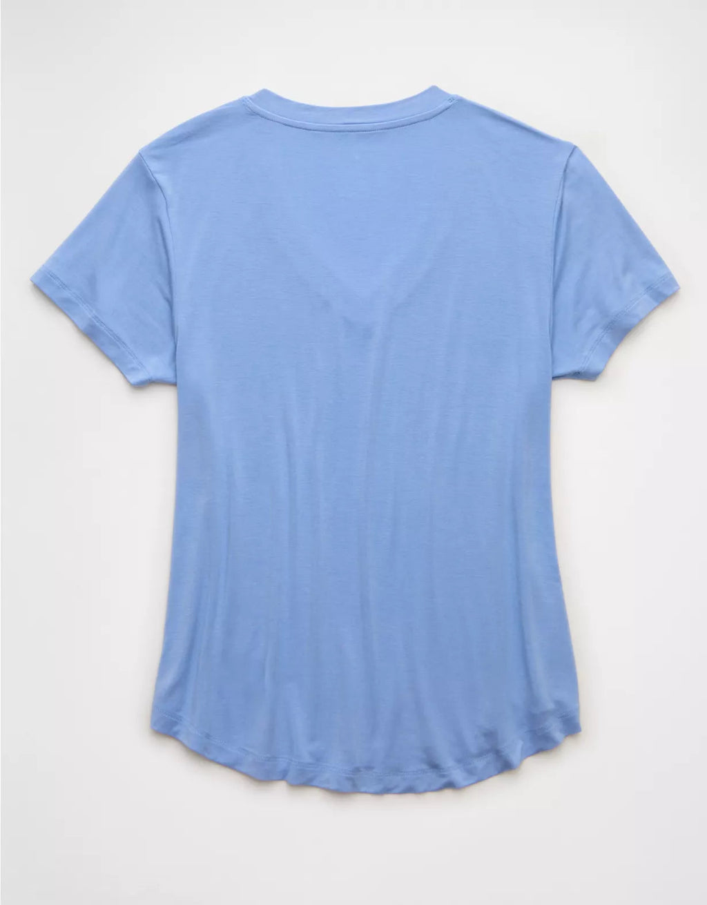 American Eagle AE Soft & Sexy V-Neck T-Shirt