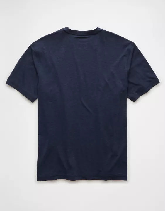 American Eagle AE 24/7 Training T-Shirt