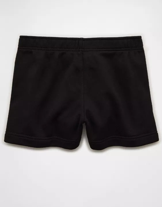 American Eagle AE Everyday Luxe Sweat Short
