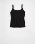 American Eagle AE Main Squeeze Cami