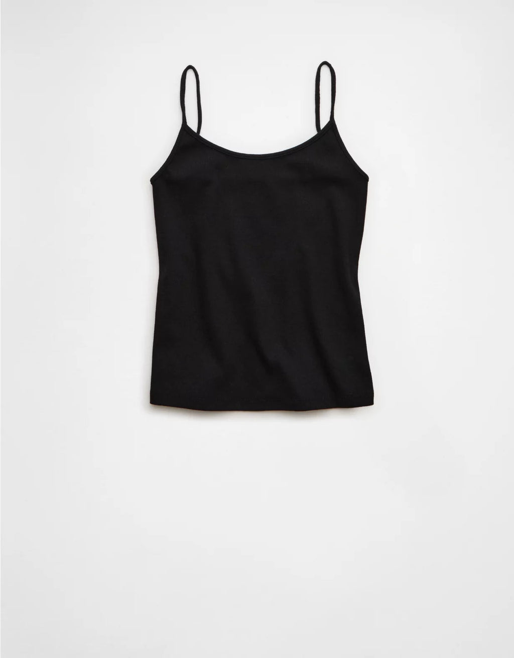 American Eagle AE Main Squeeze Cami