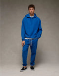 American Eagle AE Laidback Luxe Heavyweight Sweatpant