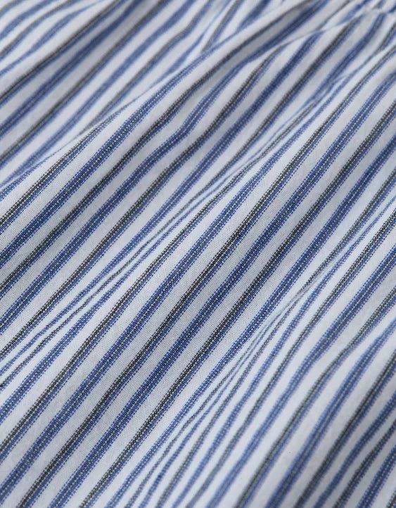 American Eagle AEO Men's Stretch Boxer Short
